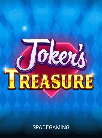 Megaways slot game cover