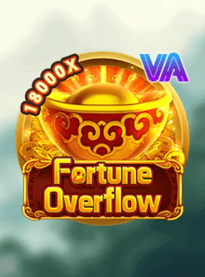 Live blackjack table game cover