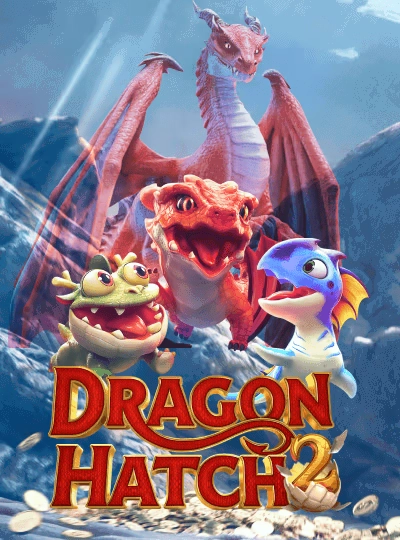 Crash multiplier game cover