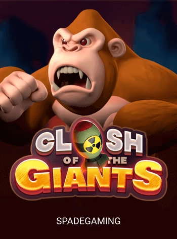 Classic slot game cover from Pragmatic Play