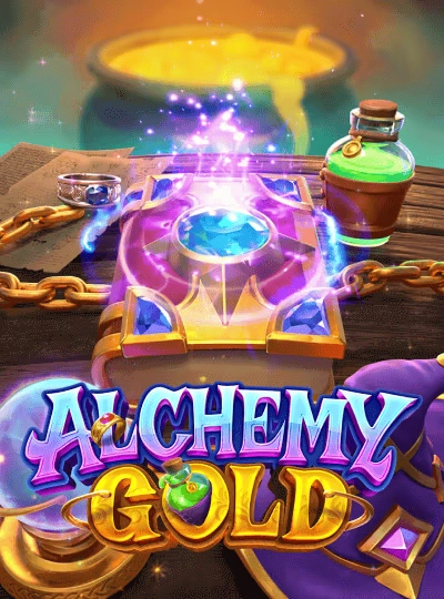 Cricket betting game cover