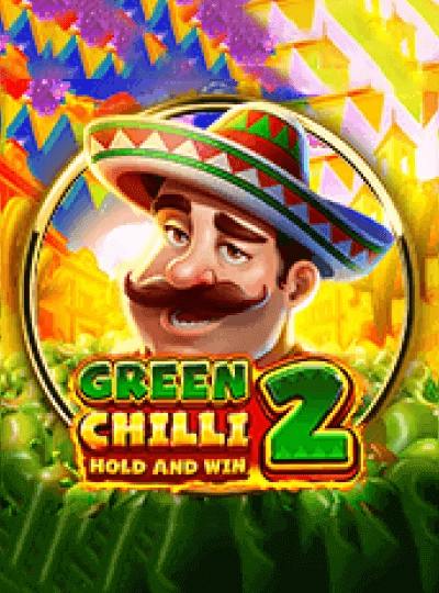 Fruit slot machine cover