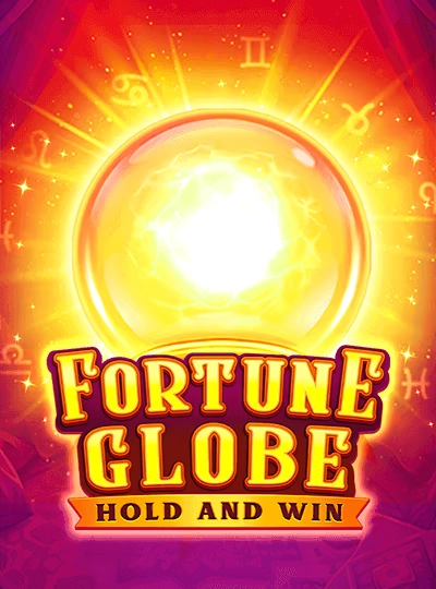 ab333 new game
