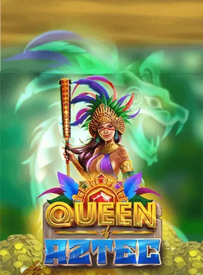 Classic slot machine game cover