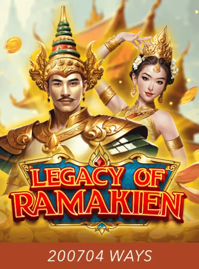 Dragon Tiger live card game cover