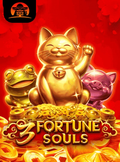 Live Sic Bo dice game cover from Ezugi