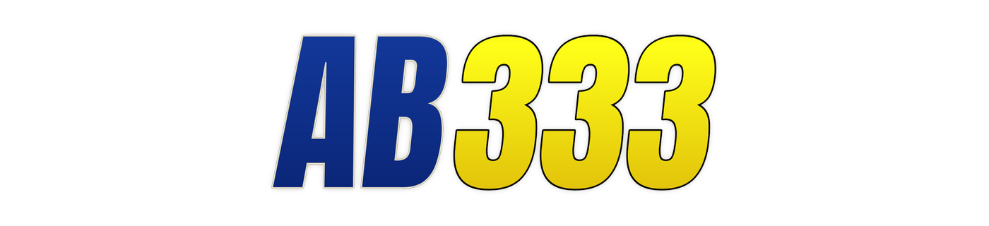 ab333